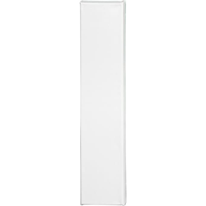 Artistline Canvas 10x50 cm