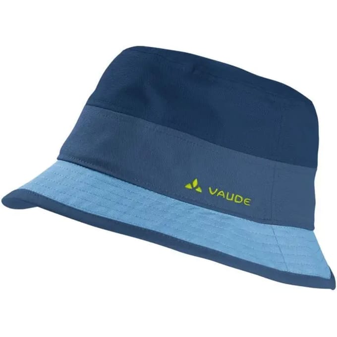 Bob kind VAUDE Lezza