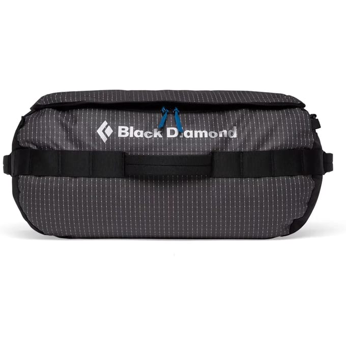 Reistas Black Diamond Stonehauler 60 L