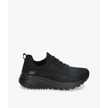 Skechers Bobs Sport Sparrow 2.0 - Allegiance Crew 117027-BBK_36