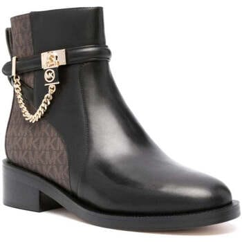 Enkellaarzen MICHAEL Michael Kors -