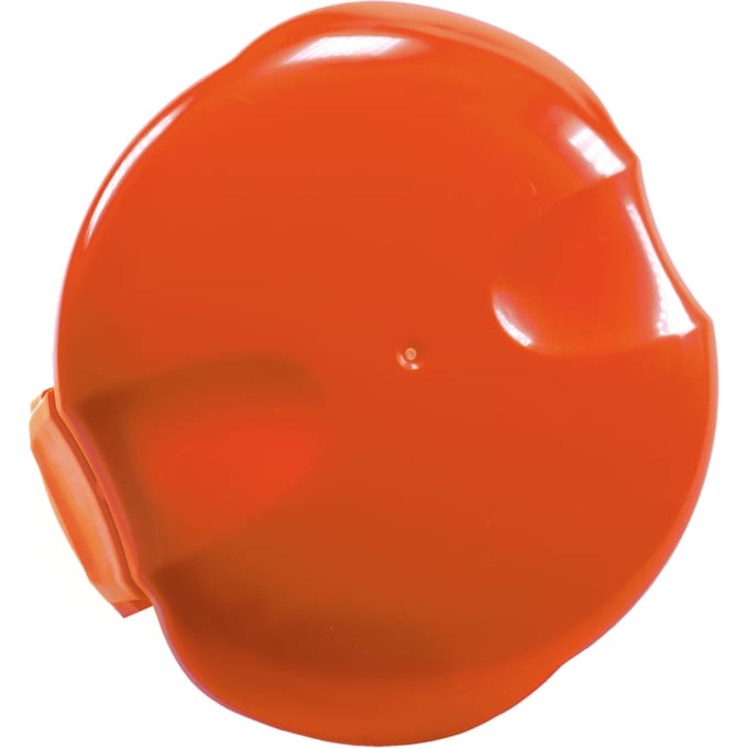 Gardena kap tbv trimmer 8844/8845/9824