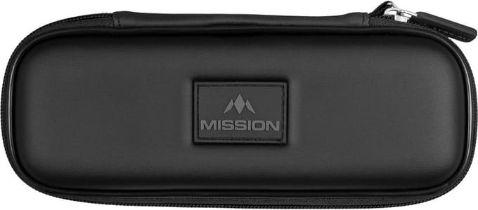 Mission Freedom Darts Case Slim