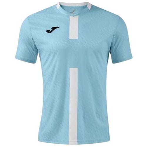 Maillot Joma Proteam III