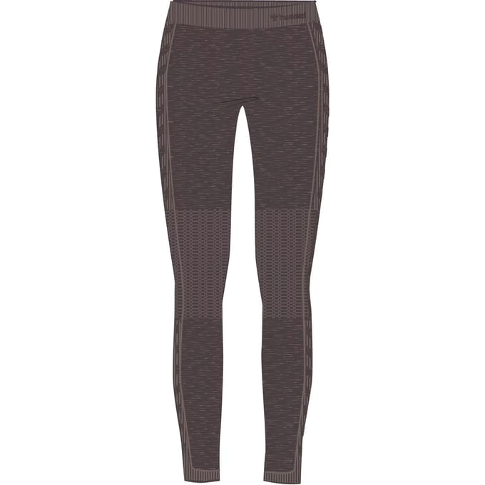 Leggings voor dames Hummel Clea