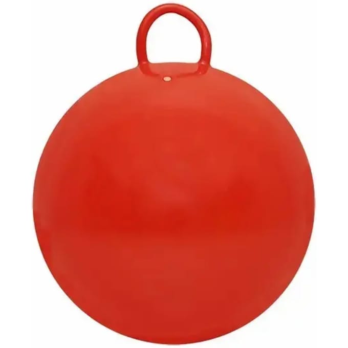 Softee Cubeeur 45 cm