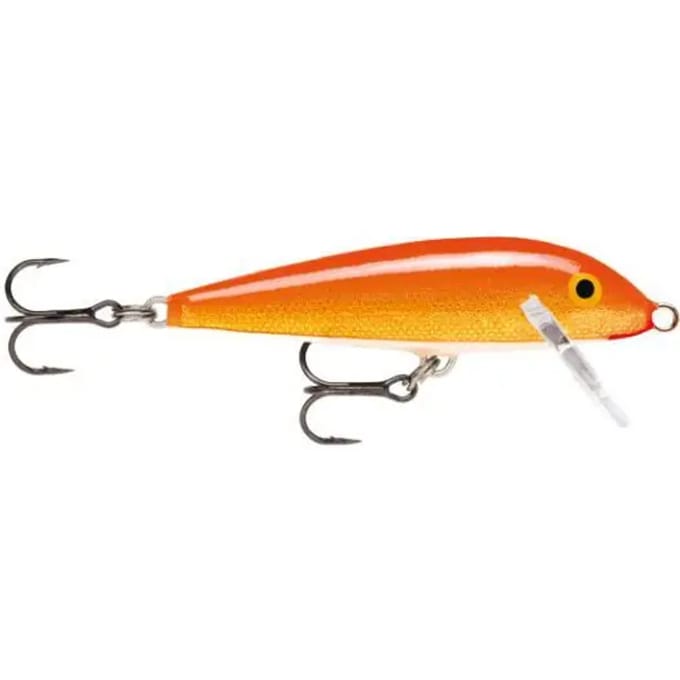 Duikaas Rapala countdown® 5g