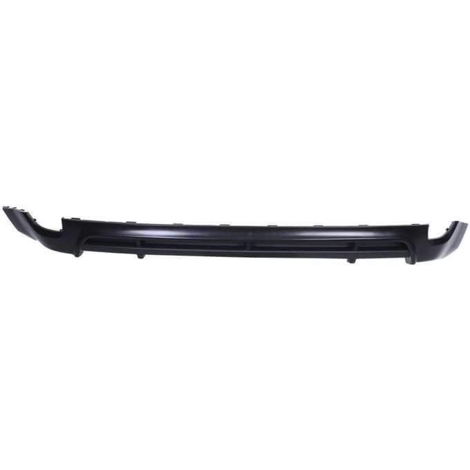 Spoiler, bumper BLIC 5511-00-2533970P