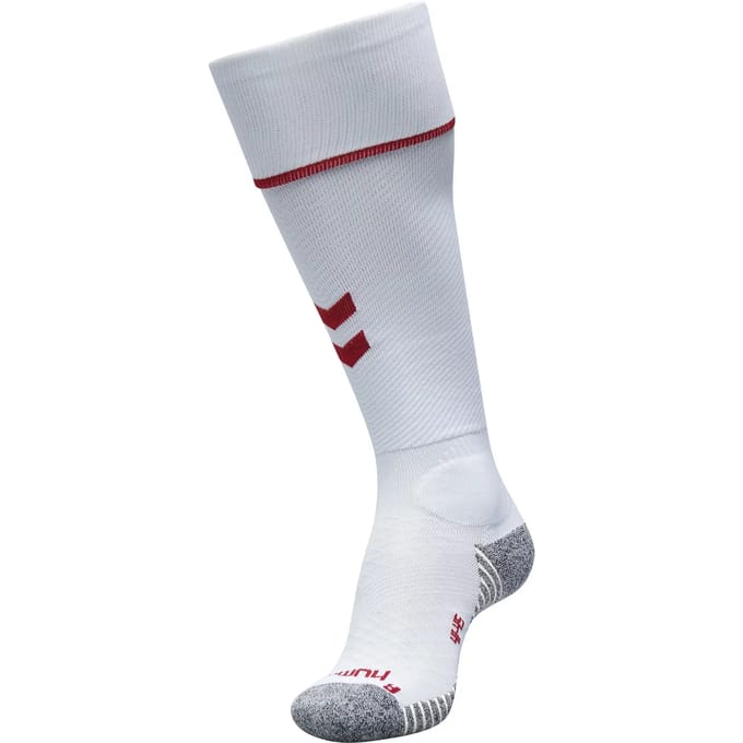 Pro Football Sock 17-18