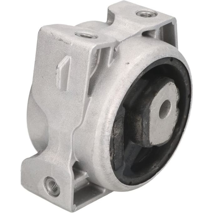 Motorsteun MEYLE 014 024 0093 links