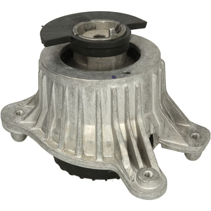 Rubber carrosserie, motorophanging febi bilstein 175343
