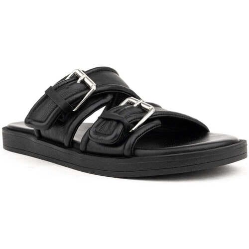 Teenslippers Sergio Moretti -