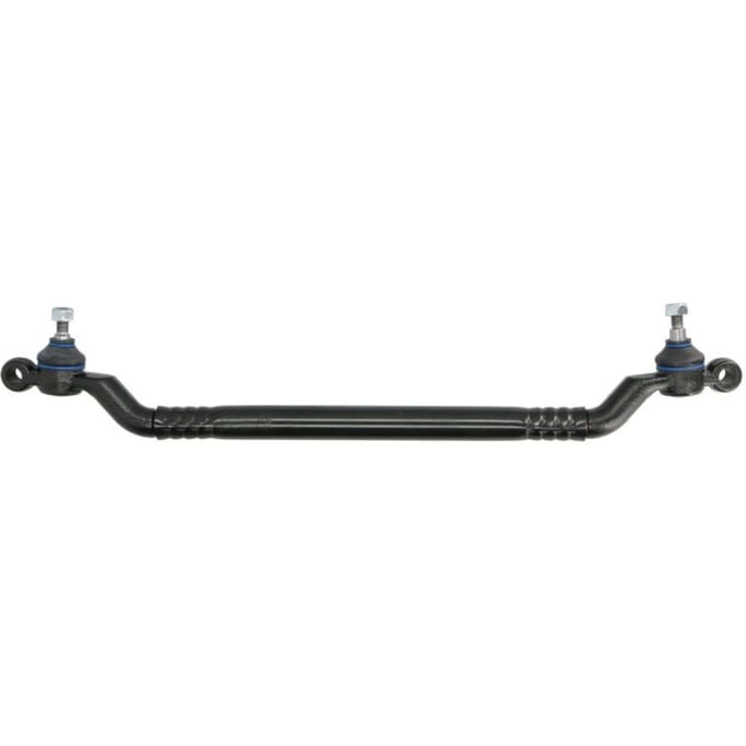 Spoorstang DELPHI TL421