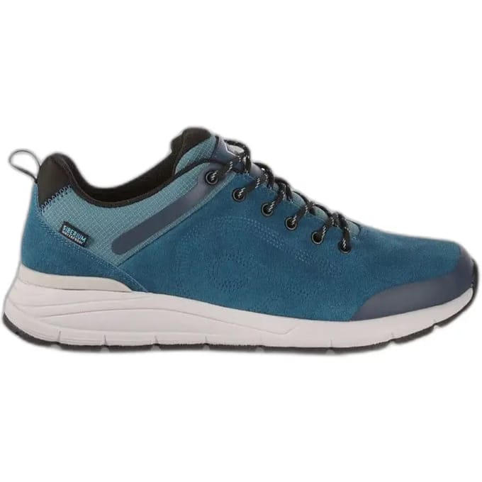 Wandelschoenen Kilpi Merapi Wp-U