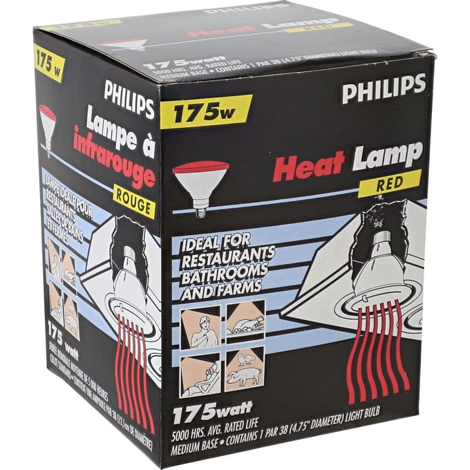AEG lamp 23004328