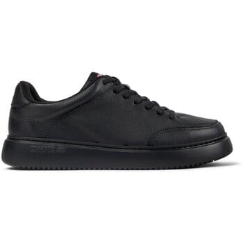 Nette Schoenen Camper -