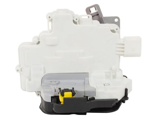 MODECAR - Centrale Deurslot Actuator - Achterdeur Rechts - OE 8E0839016AA