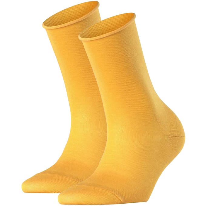 Falke Sokken FALKE Active Breeze SO Set van 2