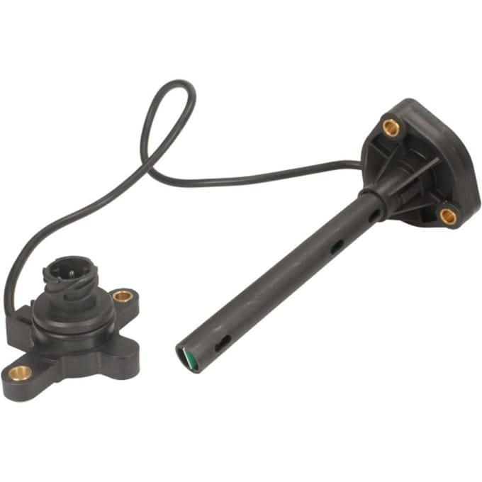 Sensor, motoroliepeil AUGER 74465