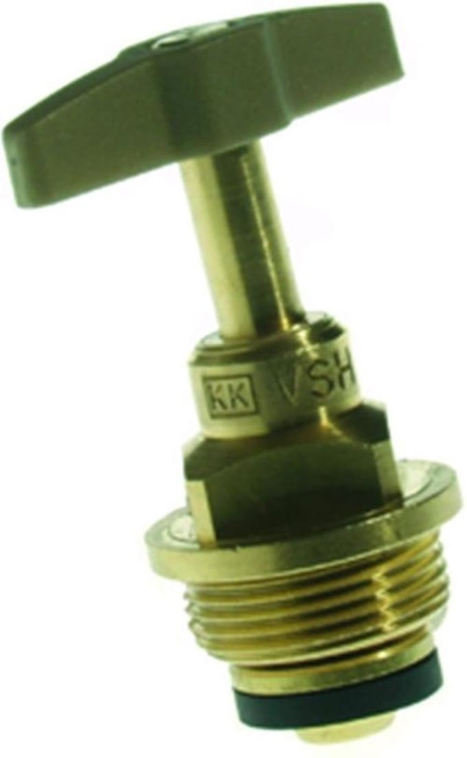 Vsh K2550 Kraanbovendeel 0410146