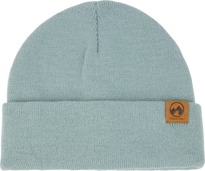 MowMow Muts - Beanie - Heren - Dames