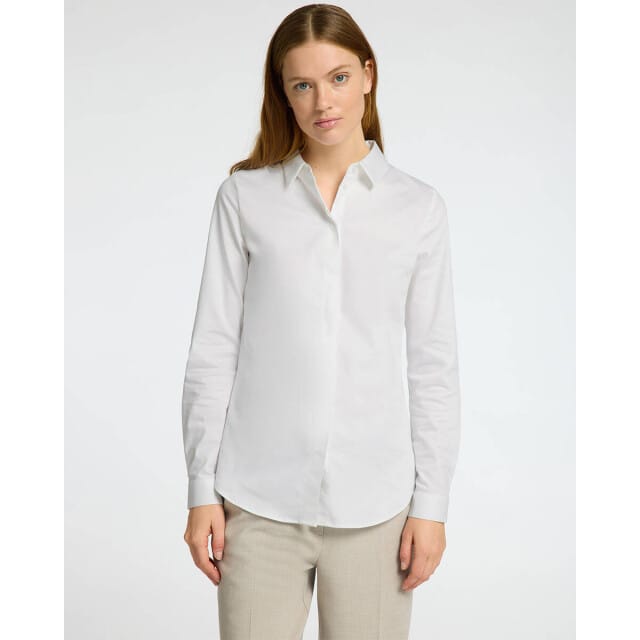 Selected Femme Top lange mouw 16097573