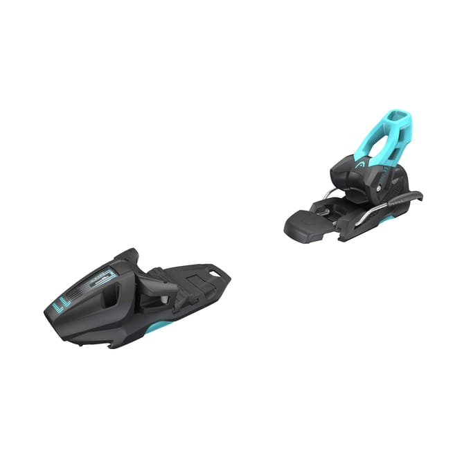 Skibindingen Head Pr 11 GW Br.78[G]M