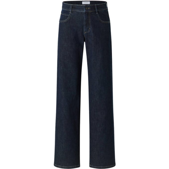 Angels Jeans - Broek - Liz 3502500 maat W36 X L30