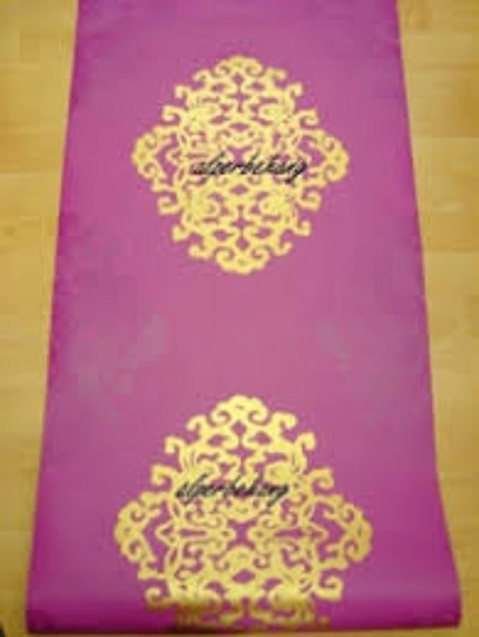382032 eijffinger barok behang rose goud