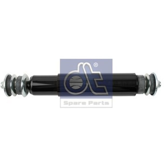 Schokdemper DT SPARE PARTS 3.66546