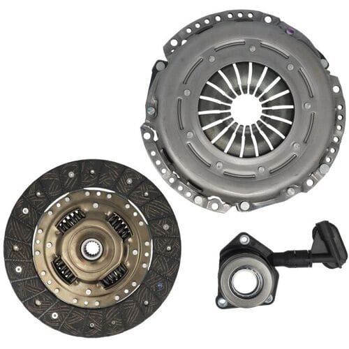 Koppelingsset NEXUS F1G051NX