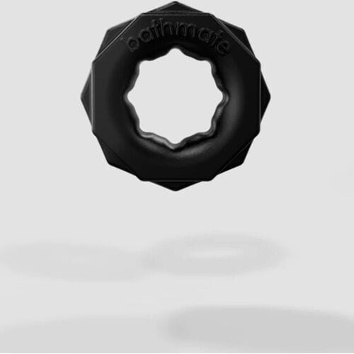 Bathmate Power Ring - Spartan Pensiring