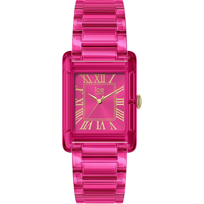 ICE Watch Dameshorloge ICE power PW6 025714