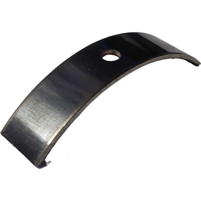 Bearing