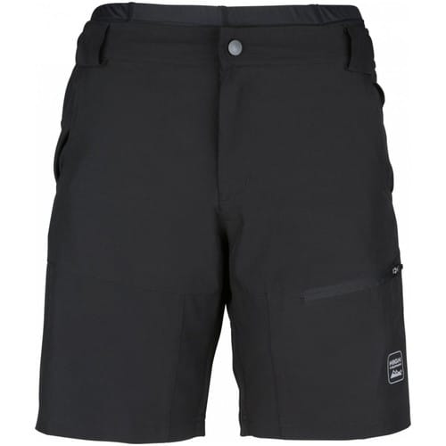 Korte Broek High Colorado -
