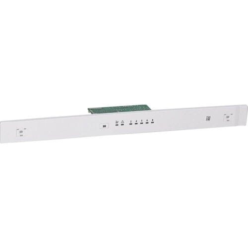 AEG bedieningspaneel met elektronische, set, 4055983896