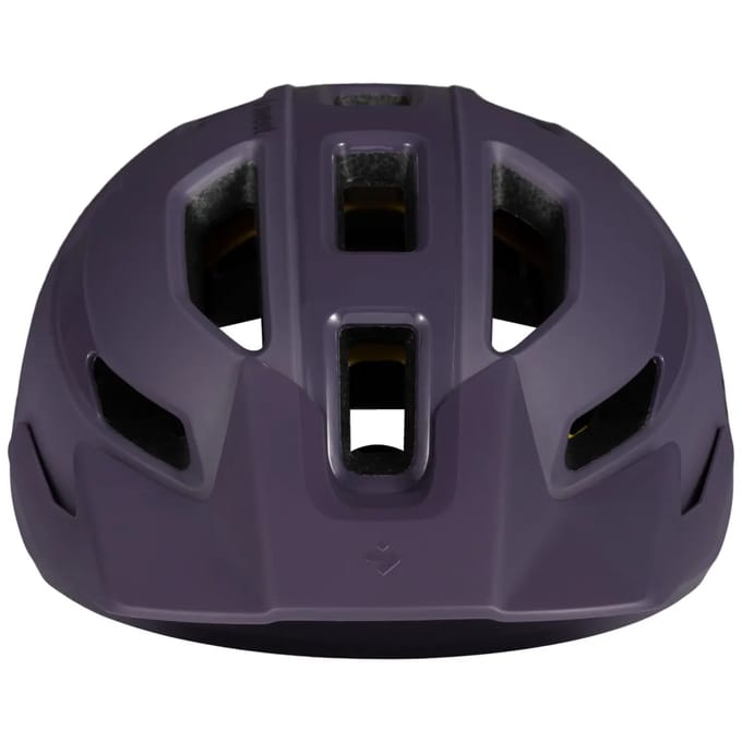 Mountainbikehelm Sweet Protection Ripper
