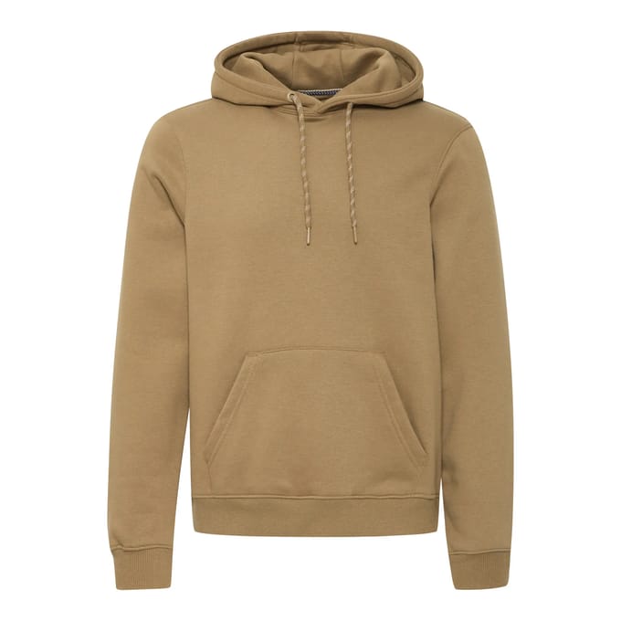 Hoodie Blend