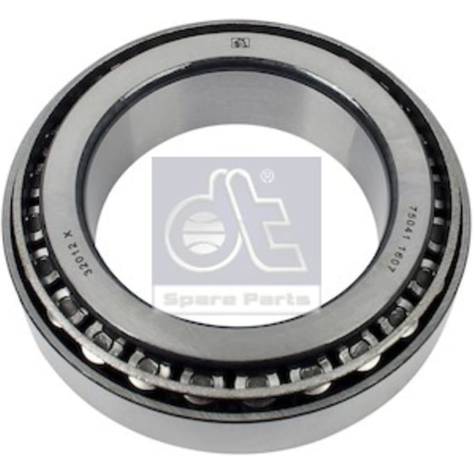 Differentieellager  DT Spare Parts 7.38215