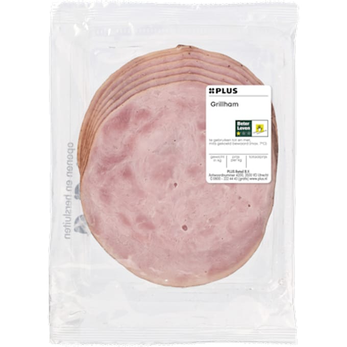 Grillham