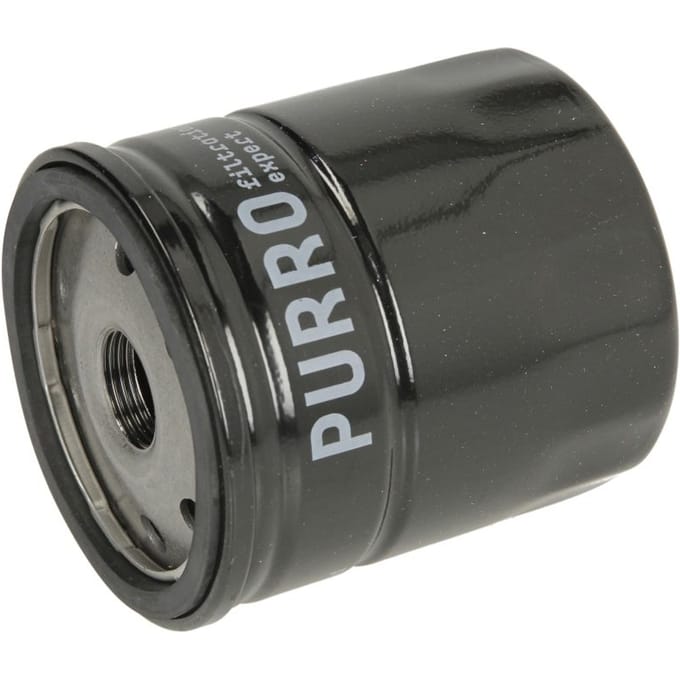 Oliefilter PURRO PUR-PO4015