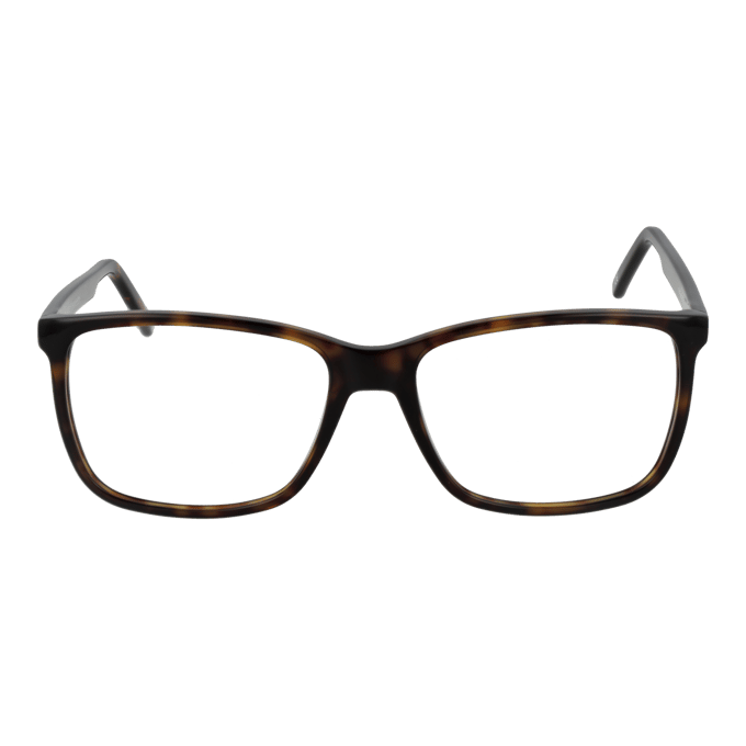 Andy Wolf Brilmontuur 4513 B 57