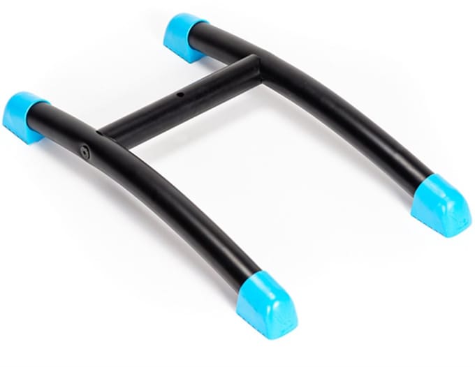F-Machine Fuck Machine - Rocket Stand seksmeubel - Zwart