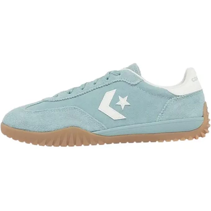 Damestrainers Converse Run Star Trainer OX