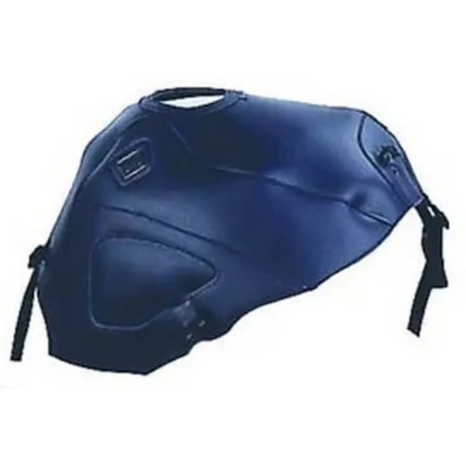 Motorfiets tankbeschermer Bagster xj 900 diversion