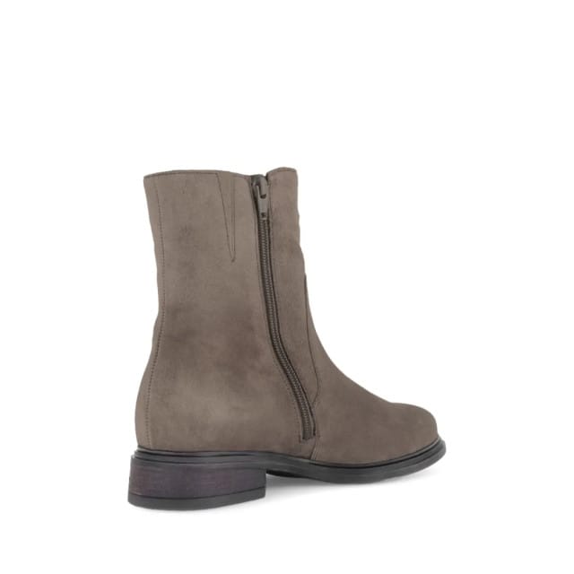 Gabor 52.790.30 dreamvelour taupe