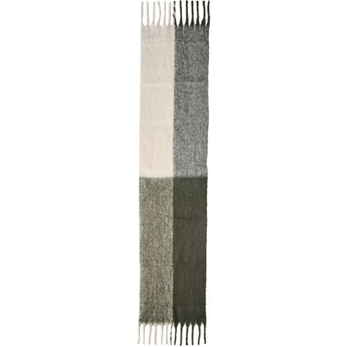 esmara Sjaal (Groen)