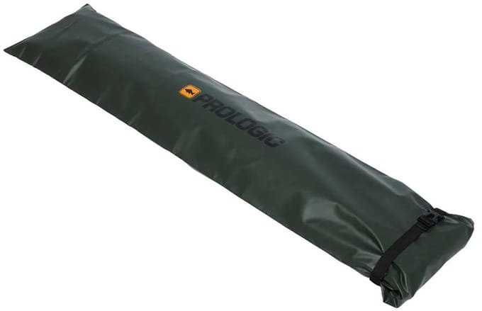 Prologic Waterproof Retainer & L/Net Stink Bag - Vistas