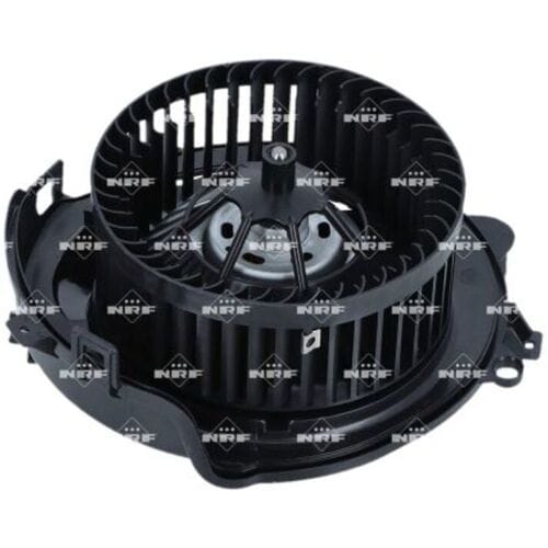 Binnenventilator NRF 34613