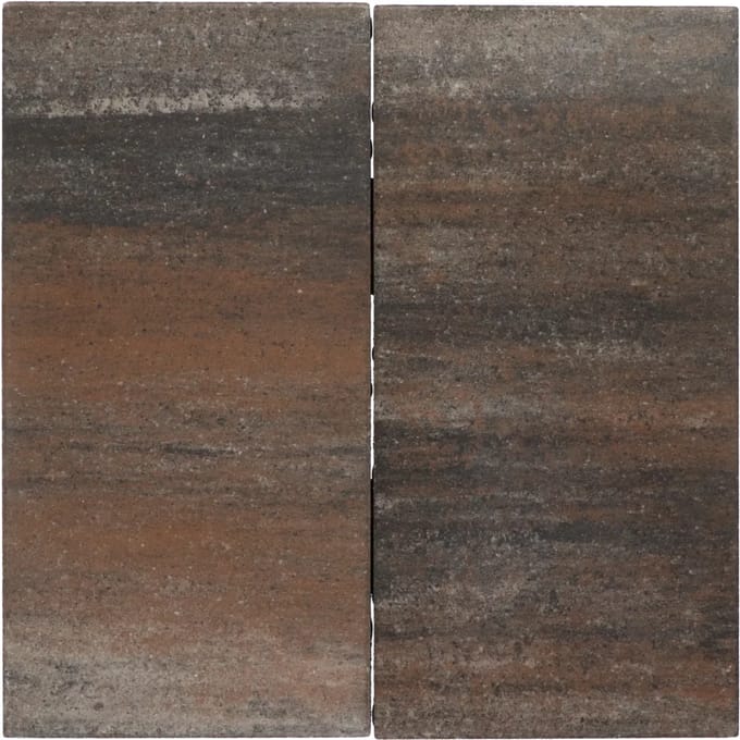 Tremico 6cm 30x60cm Texels bont